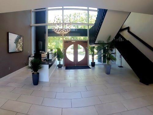 More Photos Of 4110 Southpoint Blvd, Jacksonville Coworking Space
