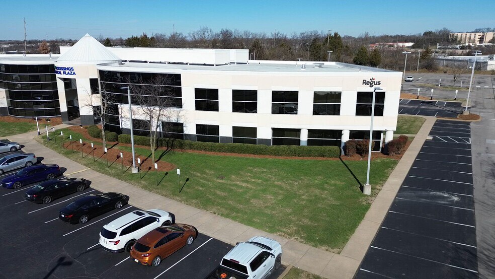 Primary Photo Of 5380 Hickory Hollow Pky, Nashville Medical For Lease