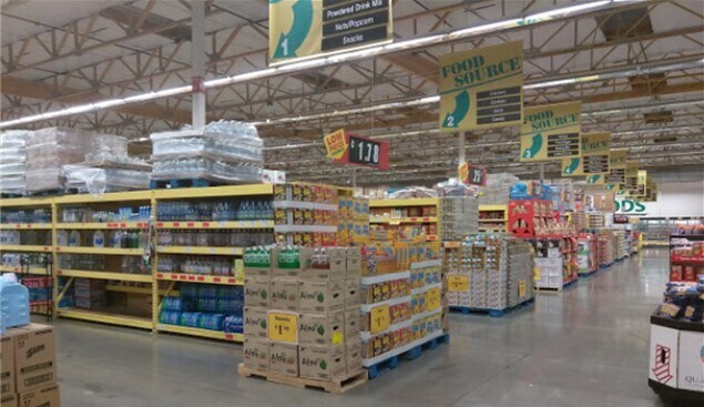 More Photos Of 26905-26953 Mission Blvd, Hayward Unknown For Lease