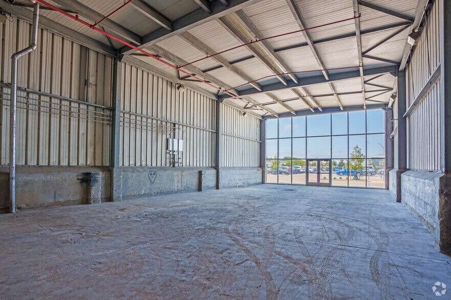 Photo of 1st Floor Ste 2010- Suite B