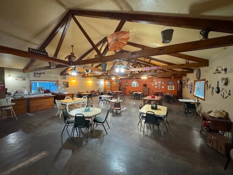 More Photos Of 633 Grand ave, Texola Flex For Sale