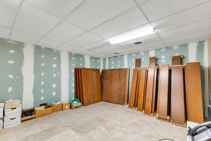 More Photos Of , Cleveland Industrial For Sale
