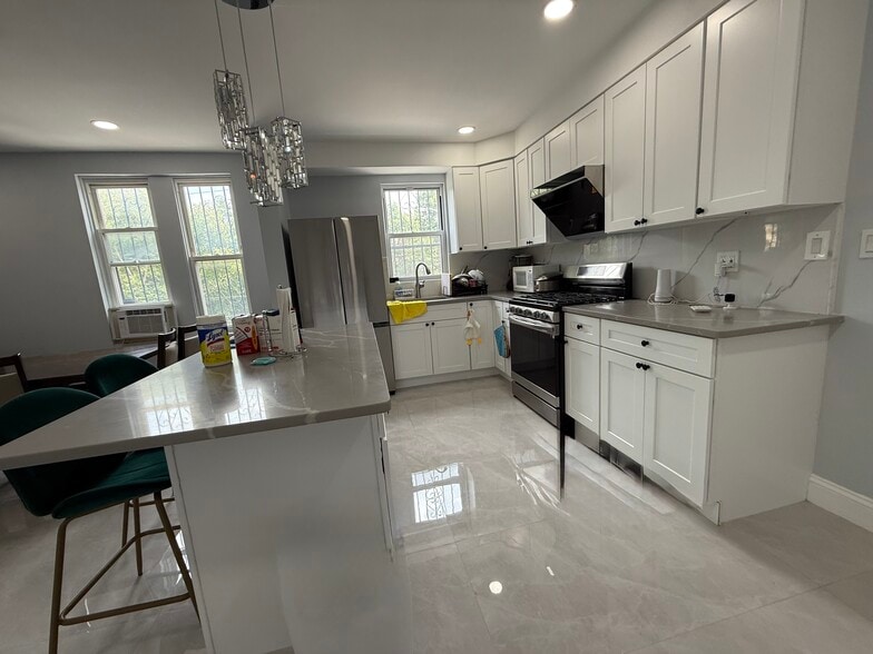 More Photos Of , Philadelphia Unknown For Sale