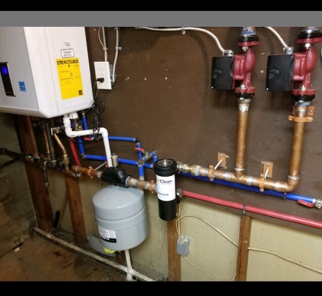 More Photos Of 6865 Erie Rd, Derby Restaurant For Sale