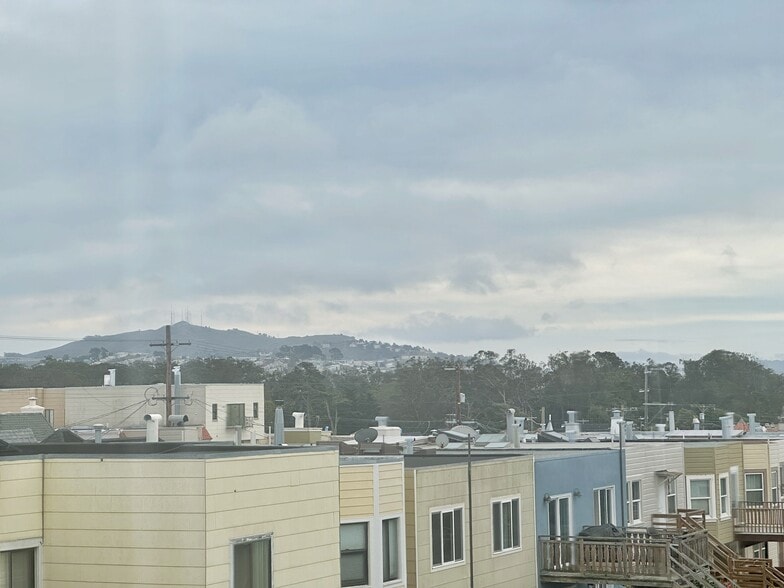 More Photos Of 1927-1929 Taraval St, San Francisco Apartments For Lease