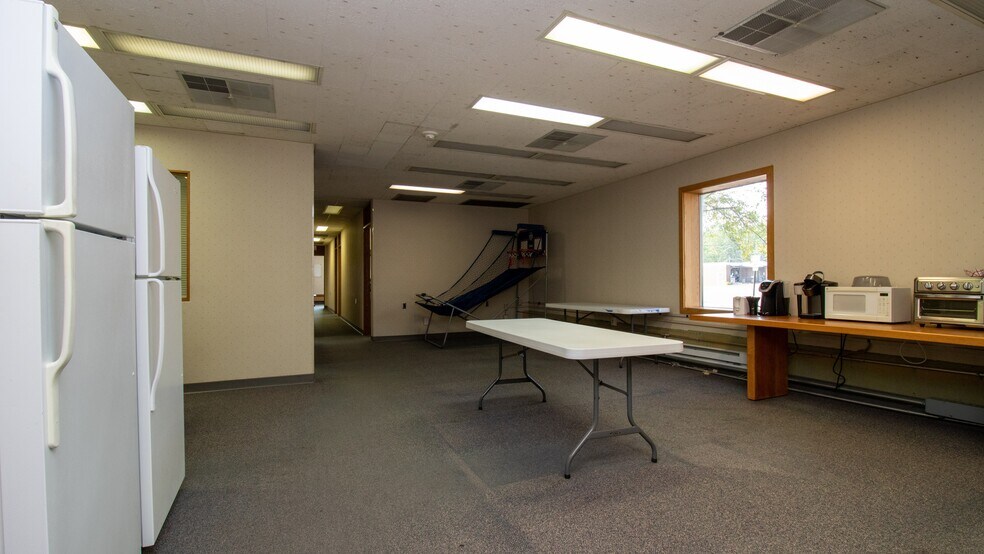 More Photos Of 214 2nd St, Brokaw Loft Creative Space For Sale