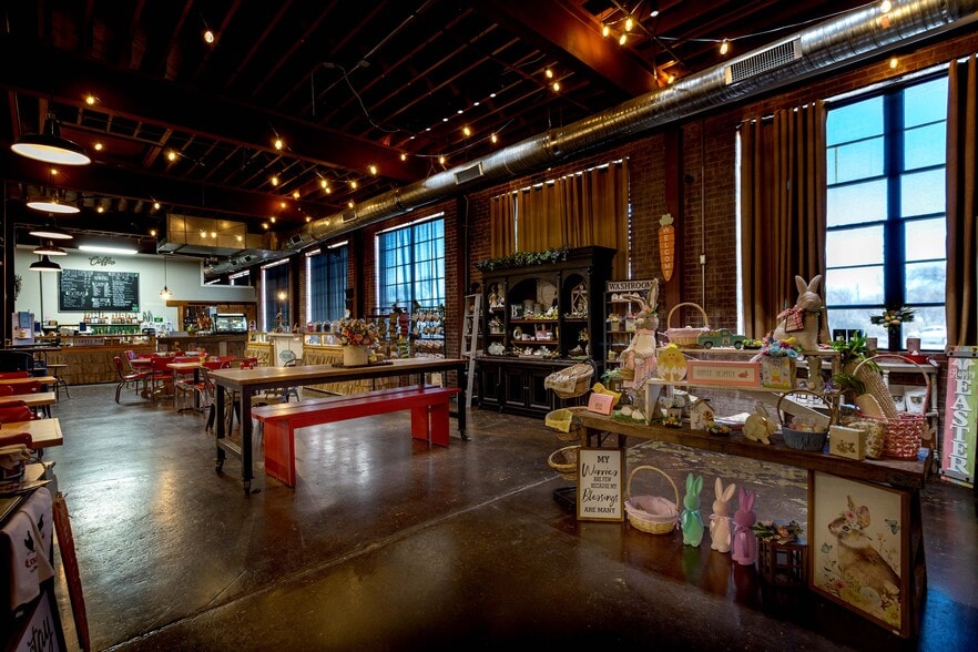 More Photos Of , Lebanon Unknown For Sale