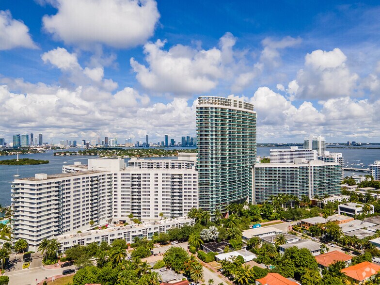 More Photos Of 1500-1506 Bay Rd, Miami Beach Apartments For Lease