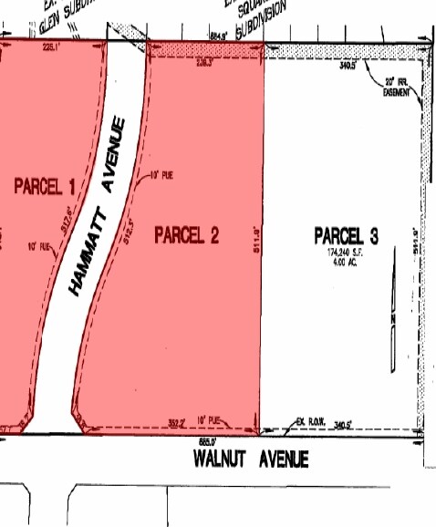 More Photos Of , Livingston Land For Sale