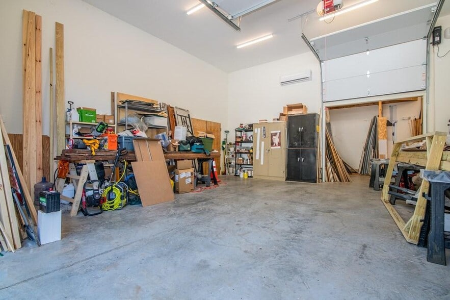 More Photos Of 171 Stanley Rd, Henrico General Retail For Sale