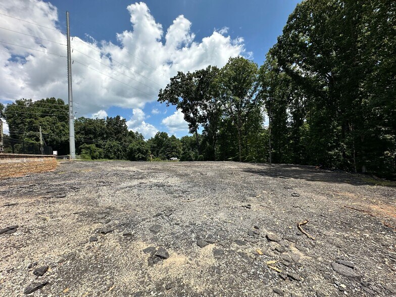More Photos Of 5435 Mashburn Dr, Cumming Land For Lease