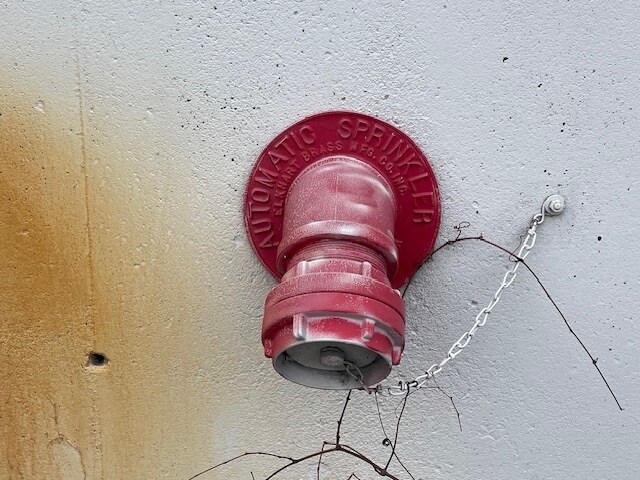 More Photos Of 1522 Manchester Rd, West Carrollton Warehouse For Sale