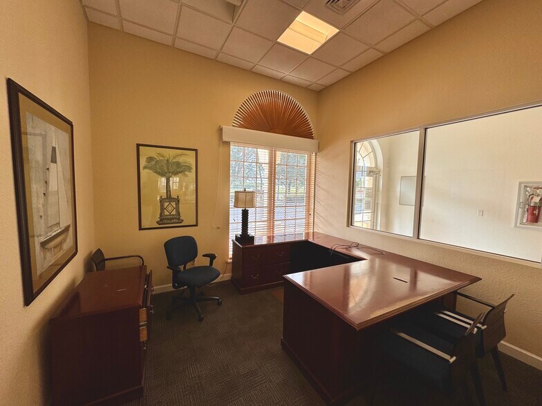 More Photos Of 16120 Jog Rd, Delray Beach Bank For Sale