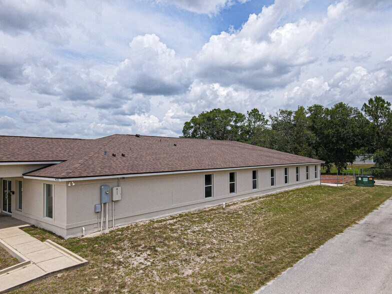 More Photos Of 4785 SE 102nd Pl, Belleview Medical For Sale