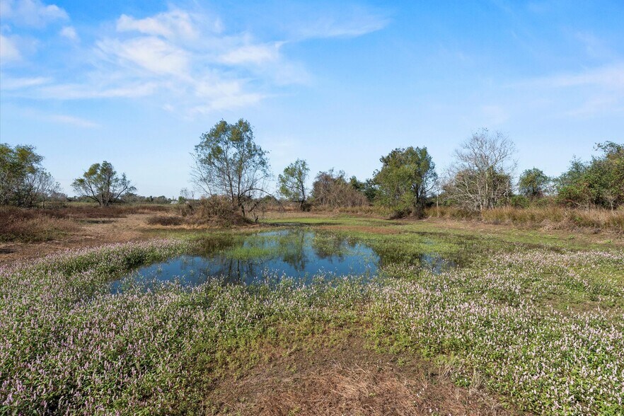 More Photos Of 6490 Adams Flat Rd, Brookshire Land For Sale