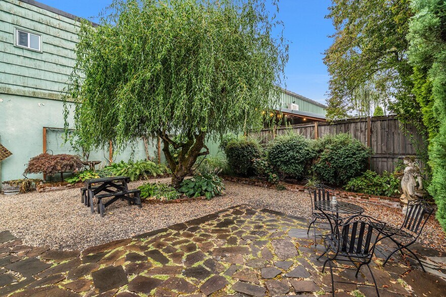 More Photos Of 5011 NE 13th Ave, Portland Office For Sale