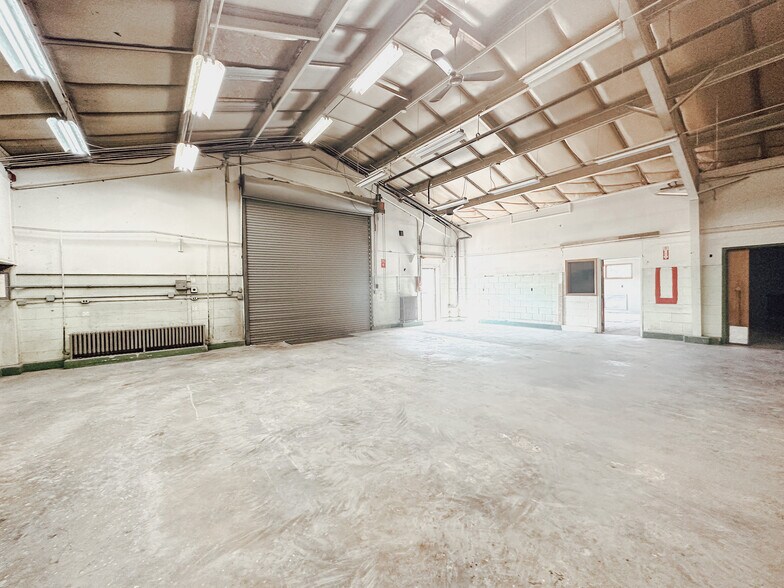 More Photos Of 338 Pound Ln, Duncansville Light Distribution For Lease