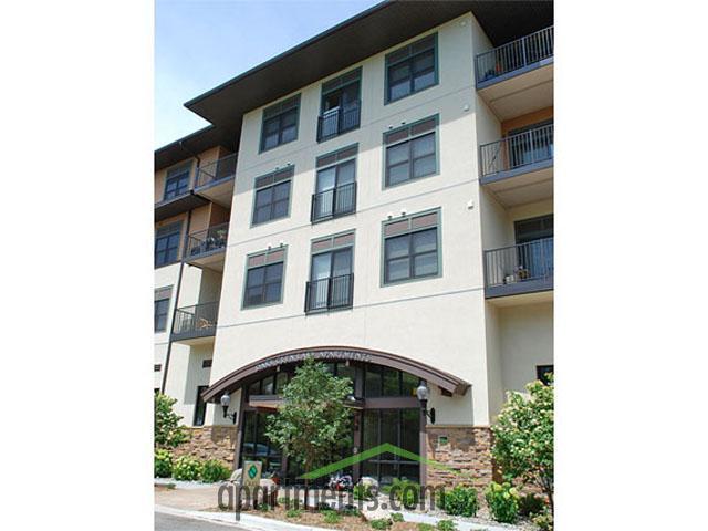 More Photos Of 14411 Excelsior Blvd, Minnetonka Apartments For Lease