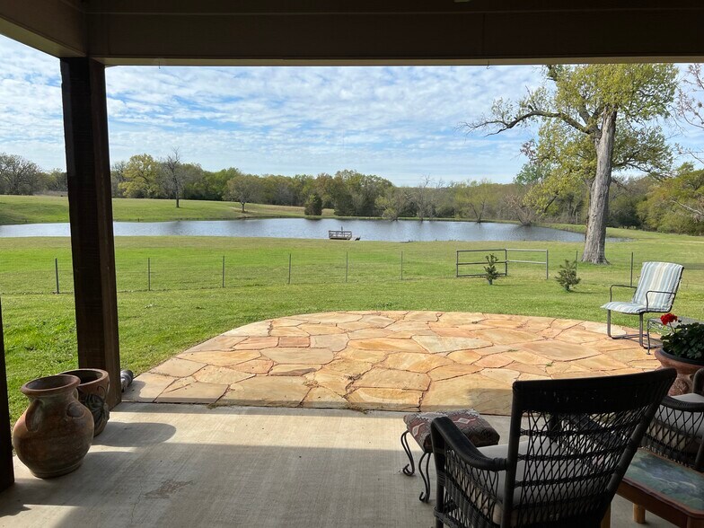 More Photos Of 2261 TX-276, Emory Specialty For Sale