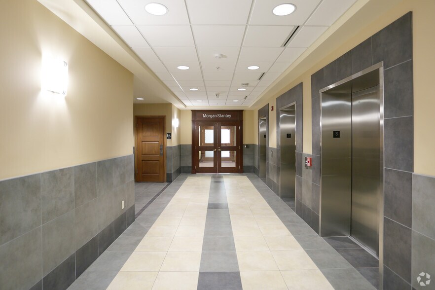 More Photos Of 2900 West Rd, East Lansing Office For Sale