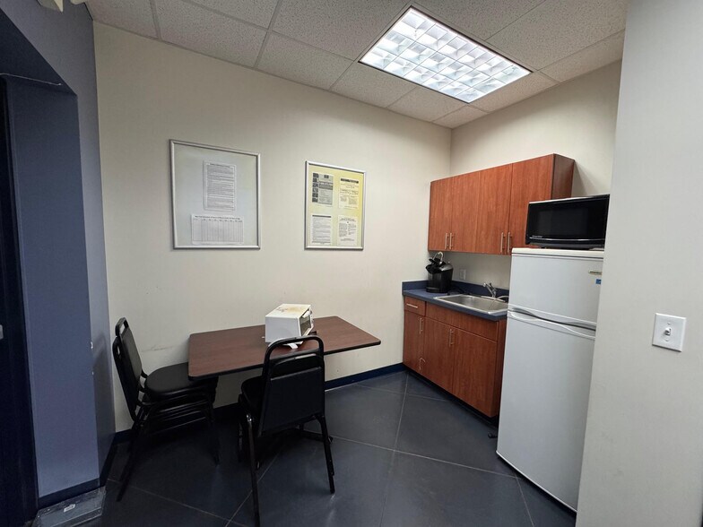 More Photos Of 244 Broadway, Newburgh Storefront Retail Office For Lease