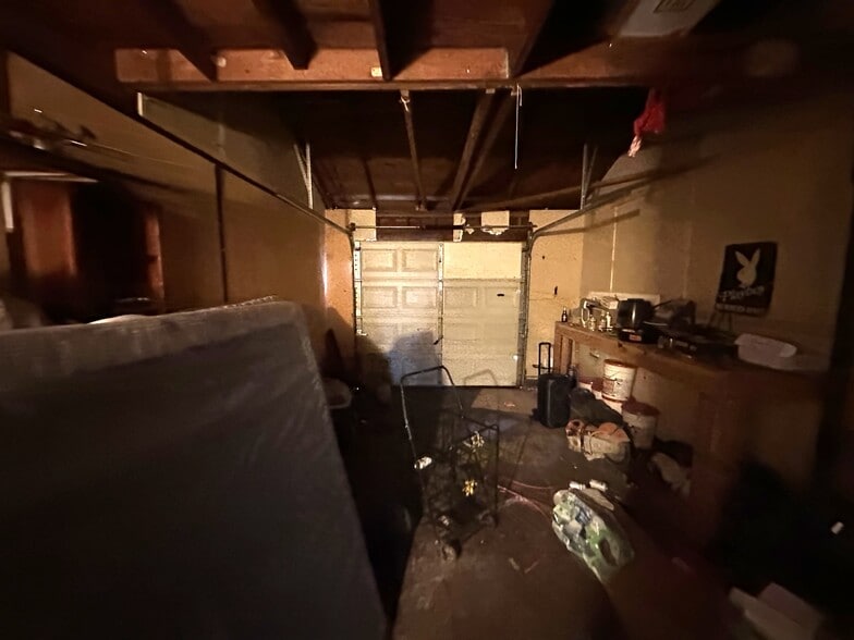 More Photos Of 3620 Elkhorn Blvd, North Highlands Dormitory For Sale