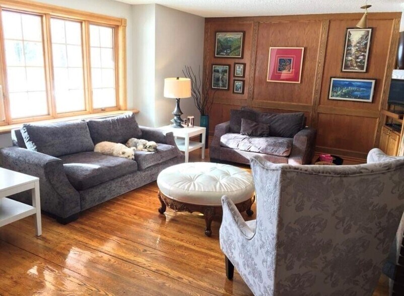 More Photos Of 7510 4 Av, Edson Land For Sale