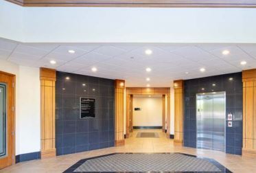 More Photos Of 525 S Independence Blvd, Virginia Beach Medical For Lease