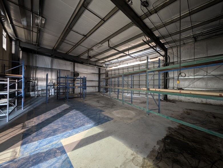 More Photos Of 7900 W Interstate 20, Midland Service For Sale