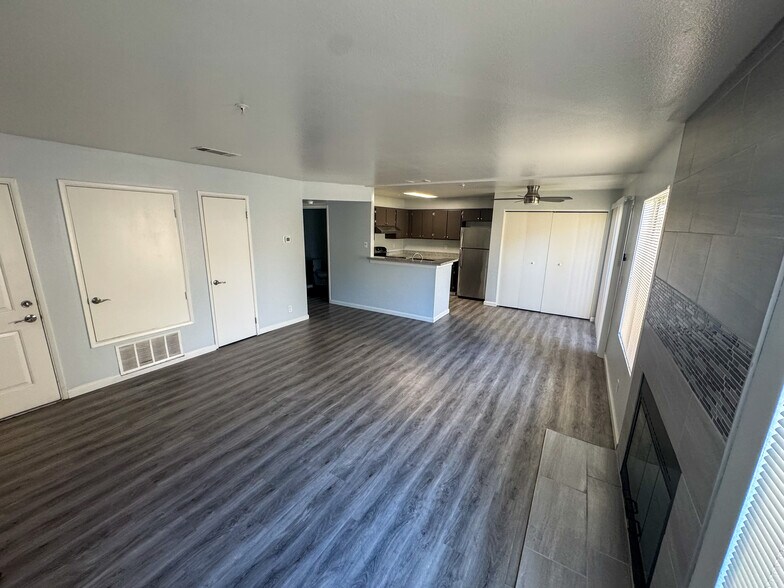 More Photos Of 32 E Main St, Winters Apartments For Sale