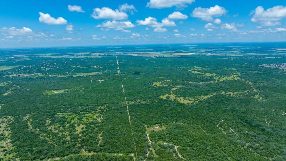 More Photos Of Big Sous Creek Ranch, Castroville Land For Sale
