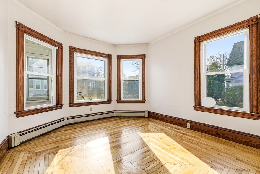 More Photos Of 51 Chestnut St, Rochester Apartments For Sale