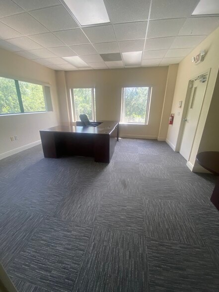 More Photos Of 15506 County Line Rd, Spring Hill Daycare Center For Lease