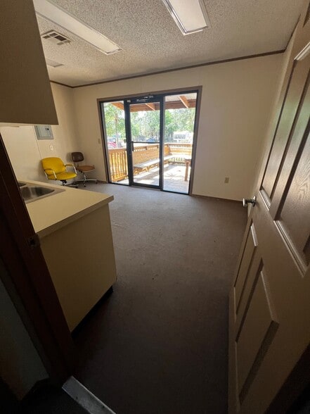 More Photos Of 6157 S US Highway 1, Fort Pierce Office For Lease