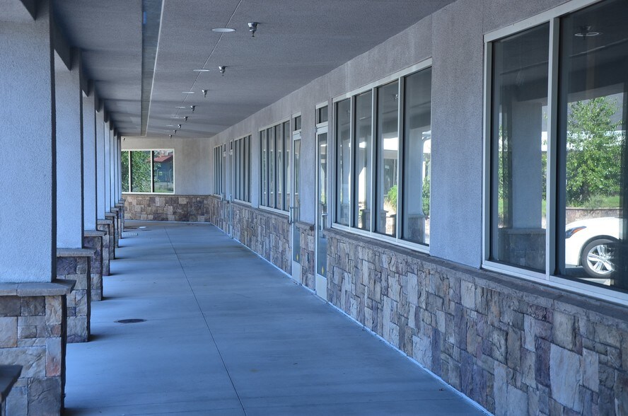 More Photos Of 690 Main St, Chester General Retail For Sale