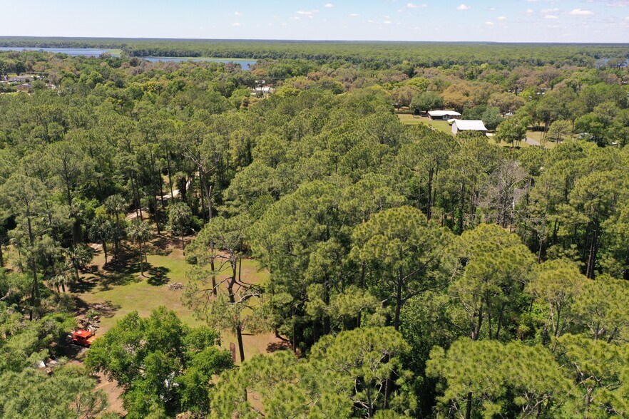 More Photos Of 638 Walnut St, Welaka Land For Sale