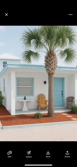 More Photos Of 5935 S Highway A1A, Melbourne Beach Hotel For Sale