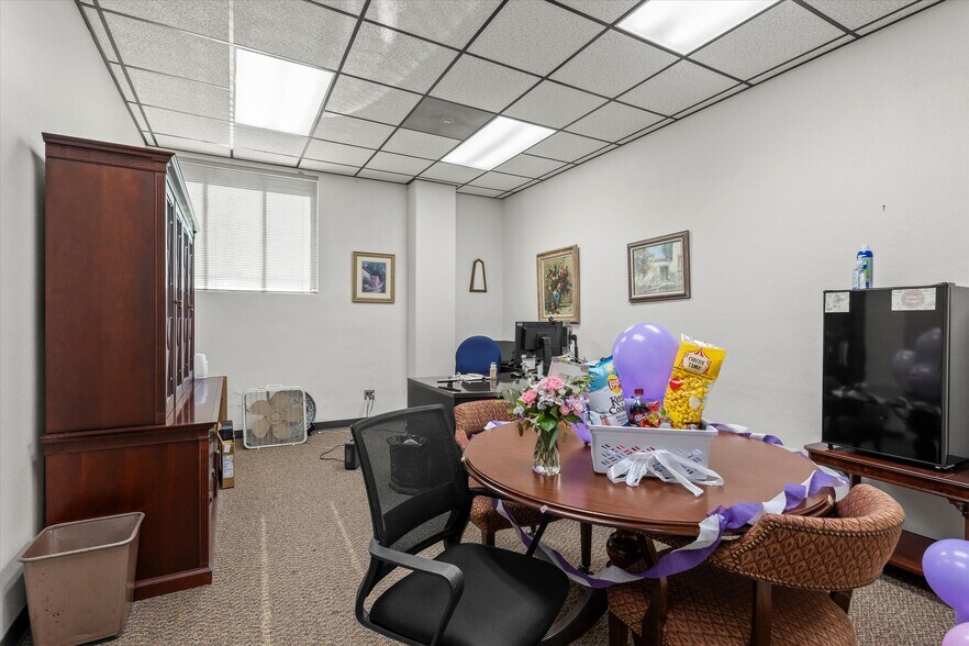 More Photos Of , Lubbock Unknown For Sale