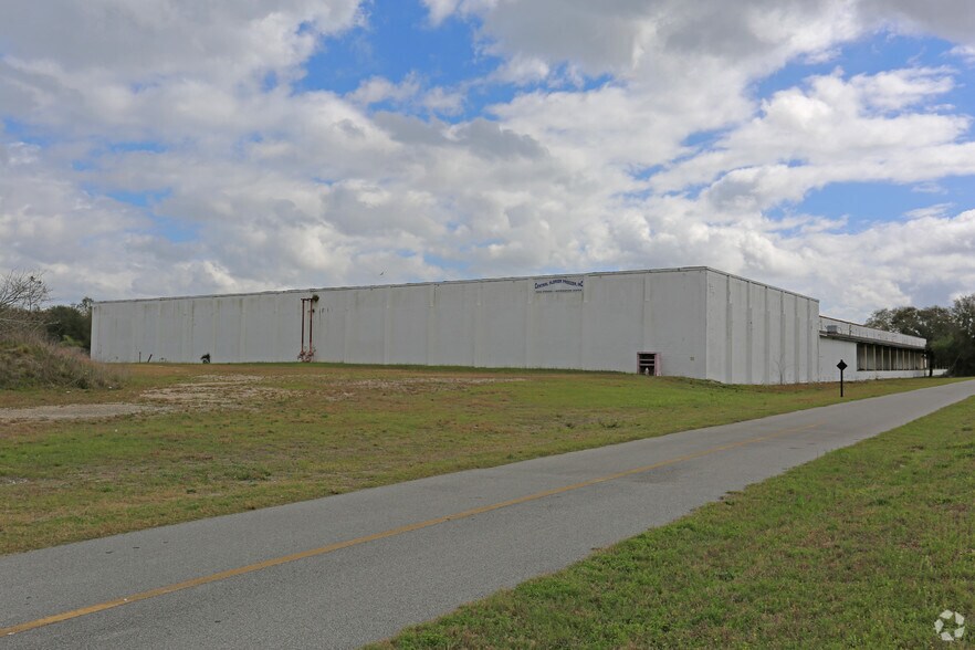 Storage Leesburg Florida Dandk Organizer