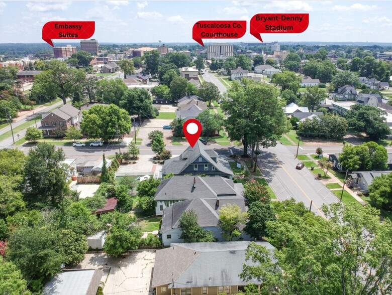 More Photos Of ,  Office For Sale