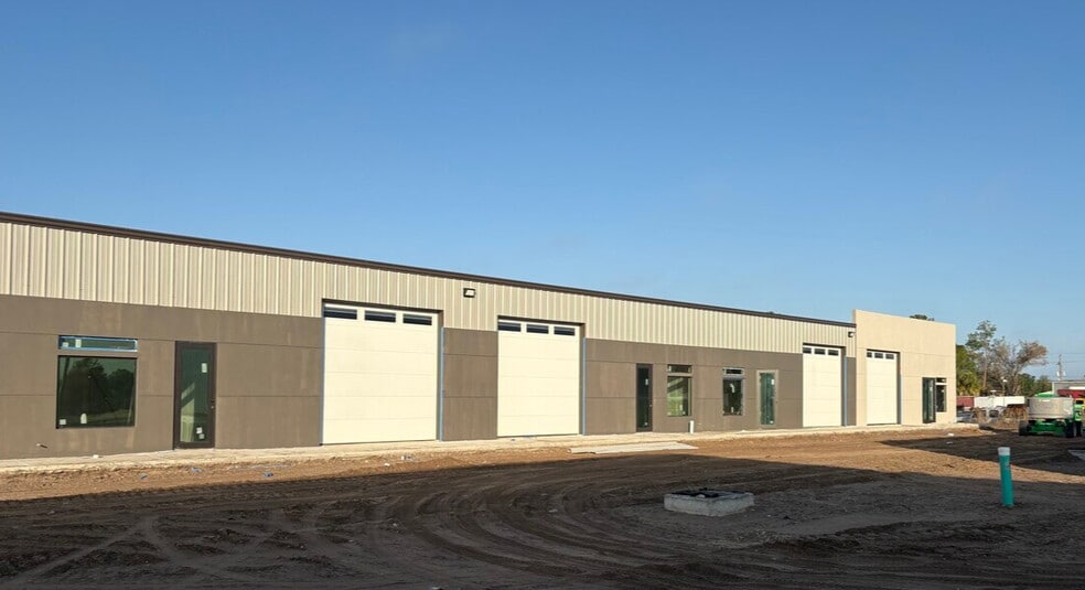 More Photos Of 25525 Dundee Rd, Punta Gorda Unknown For Lease