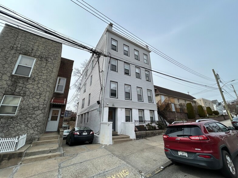 More Photos Of , Yonkers Multifamily For Sale