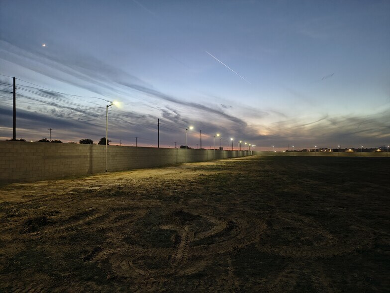 More Photos Of 32 S. 67th ave, Phoenix Land For Sale