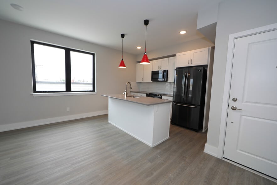 More Photos Of 1851 Germantown Ave, Philadelphia Apartments For Sale