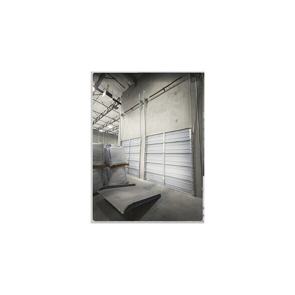 More Photos Of 7600 W Arby Ave, Las Vegas Industrial For Sale