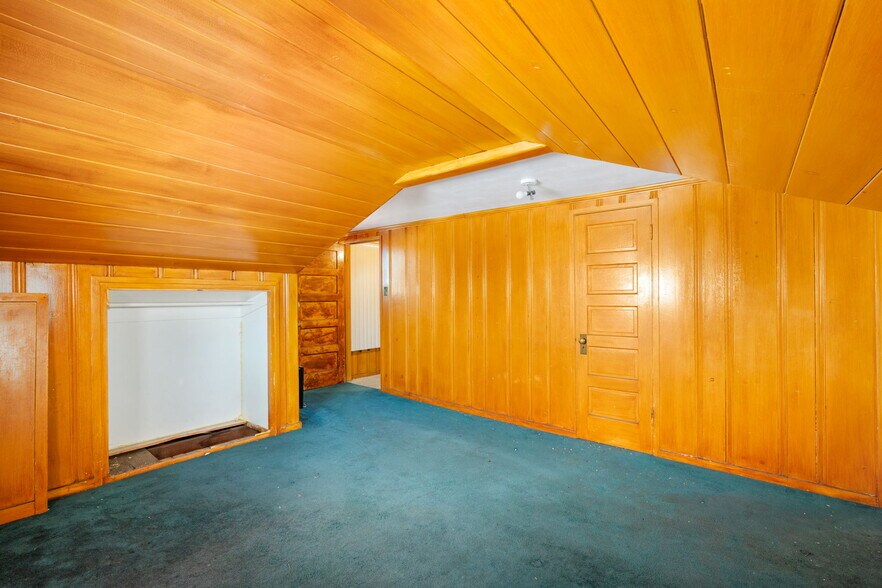 More Photos Of 4458 Maplewood Ave, Los Angeles Multifamily For Sale