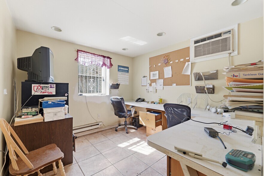 More Photos Of 459 Fulton St, Elizabeth Apartments For Sale
