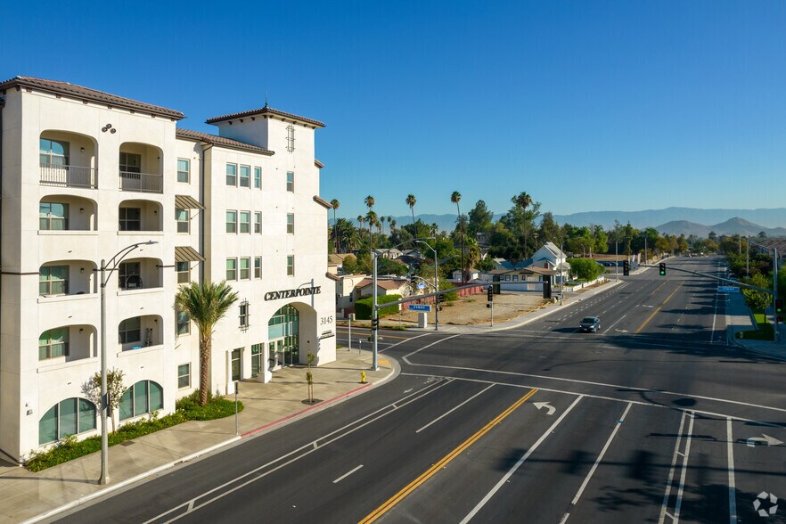 More Photos Of 3071 Market St, Riverside Land For Sale