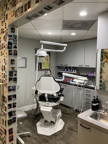 More Photos Of 3146 Northside Dr, Key West Office For Sale