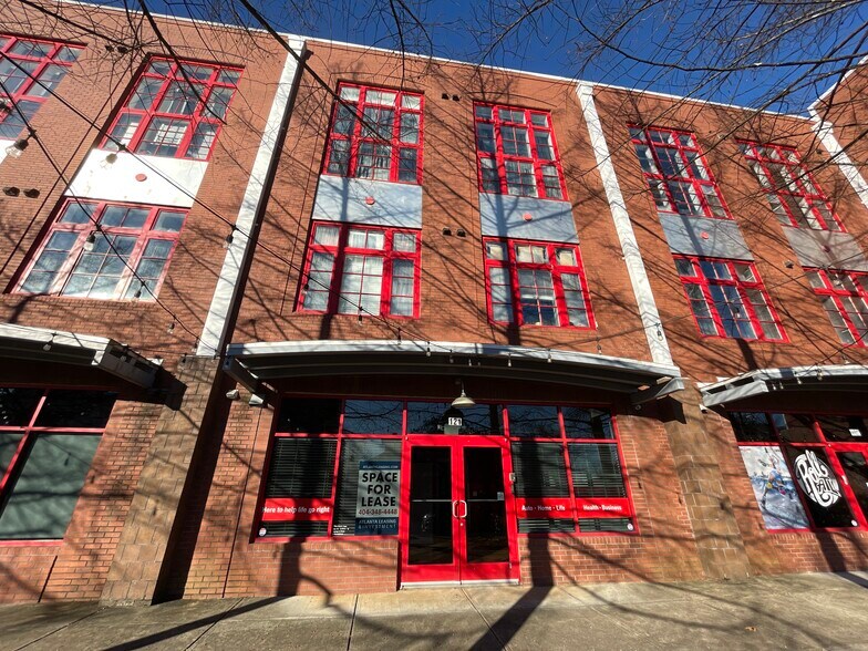 More Photos Of 572 Edgewood Ave SE, Atlanta Apartments For Lease